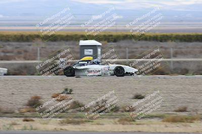 media/Nov-16-2025-CalClub SCCA (Sun) [[2975c16dfc]]/Group 5/Turn 9  and  7/